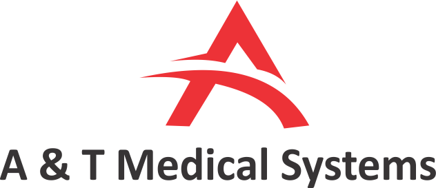 A-T-Medical-Sysytems-logo-png