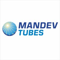 ManDev