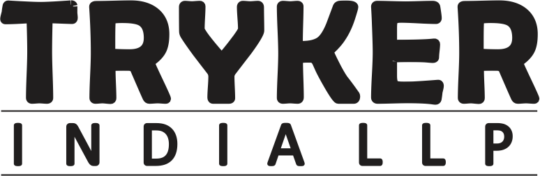 Tryker-Logo-1